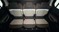 Citroen Berlingo Combi BlueHDi S&S Talla M You 100 Negro - thumbnail 9