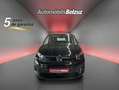Citroen Berlingo Combi BlueHDi S&S Talla M You 100 Negro - thumbnail 2