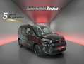 Citroen Berlingo Combi BlueHDi S&S Talla M You 100 Negro - thumbnail 3
