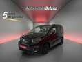 Citroen Berlingo Combi BlueHDi S&S Talla M You 100 Negro - thumbnail 1