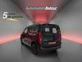 Citroen Berlingo Combi BlueHDi S&S Talla M You 100 Negro - thumbnail 4