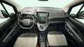 Citroen Berlingo Combi BlueHDi S&S Talla M You 100 Negro - thumbnail 8