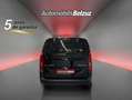 Citroen Berlingo Combi BlueHDi S&S Talla M You 100 Negro - thumbnail 5