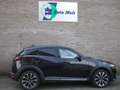 Mazda CX-3 2.0 SkyActiv-G 120 GT-M - 1e eig! - Leder - Trekha Noir - thumbnail 18