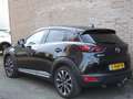 Mazda CX-3 2.0 SkyActiv-G 120 GT-M - 1e eig! - Leder - Trekha Noir - thumbnail 2