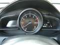Mazda CX-3 2.0 SkyActiv-G 120 GT-M - 1e eig! - Leder - Trekha Noir - thumbnail 9
