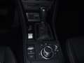 Mazda CX-3 2.0 SkyActiv-G 120 GT-M - 1e eig! - Leder - Trekha Noir - thumbnail 5