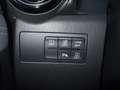 Mazda CX-3 2.0 SkyActiv-G 120 GT-M - 1e eig! - Leder - Trekha Noir - thumbnail 11