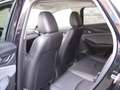 Mazda CX-3 2.0 SkyActiv-G 120 GT-M - 1e eig! - Leder - Trekha Noir - thumbnail 14