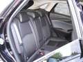 Mazda CX-3 2.0 SkyActiv-G 120 GT-M - 1e eig! - Leder - Trekha Noir - thumbnail 16