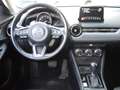Mazda CX-3 2.0 SkyActiv-G 120 GT-M - 1e eig! - Leder - Trekha Noir - thumbnail 4