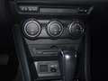 Mazda CX-3 2.0 SkyActiv-G 120 GT-M - 1e eig! - Leder - Trekha Noir - thumbnail 6