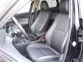 Mazda CX-3 2.0 SkyActiv-G 120 GT-M - 1e eig! - Leder - Trekha Noir - thumbnail 13