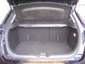 Mazda CX-3 2.0 SkyActiv-G 120 GT-M - 1e eig! - Leder - Trekha Noir - thumbnail 15