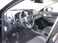 Mazda CX-3 2.0 SkyActiv-G 120 GT-M - 1e eig! - Leder - Trekha Noir - thumbnail 3