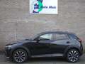 Mazda CX-3 2.0 SkyActiv-G 120 GT-M - 1e eig! - Leder - Trekha Noir - thumbnail 19