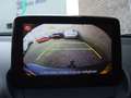 Mazda CX-3 2.0 SkyActiv-G 120 GT-M - 1e eig! - Leder - Trekha Noir - thumbnail 8
