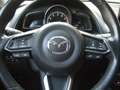 Mazda CX-3 2.0 SkyActiv-G 120 GT-M - 1e eig! - Leder - Trekha Noir - thumbnail 10