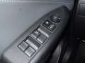 Mazda CX-3 2.0 SkyActiv-G 120 GT-M - 1e eig! - Leder - Trekha Noir - thumbnail 12
