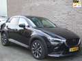 Mazda CX-3 2.0 SkyActiv-G 120 GT-M - 1e eig! - Leder - Trekha Noir - thumbnail 1