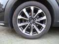 Mazda CX-3 2.0 SkyActiv-G 120 GT-M - 1e eig! - Leder - Trekha Noir - thumbnail 20