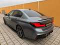 BMW 530 d G30 xDrive M Sport/Ambiente/Kam Silber - thumbnail 44