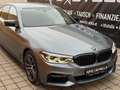 BMW 530 d G30 xDrive M Sport/Ambiente/Kam Silber - thumbnail 42