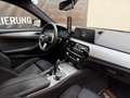 BMW 530 d G30 xDrive M Sport/Ambiente/Kam Silber - thumbnail 24