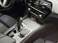 BMW 530 d G30 xDrive M Sport/Ambiente/Kam Silber - thumbnail 26