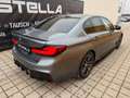 BMW 530 d G30 xDrive M Sport/Ambiente/Kam Silber - thumbnail 43