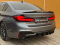 BMW 530 d G30 xDrive M Sport/Ambiente/Kam Silber - thumbnail 49