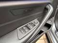 BMW 530 d G30 xDrive M Sport/Ambiente/Kam Silber - thumbnail 10