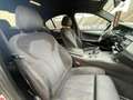 BMW 530 d G30 xDrive M Sport/Ambiente/Kam Silber - thumbnail 27