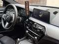BMW 530 d G30 xDrive M Sport/Ambiente/Kam Silber - thumbnail 25
