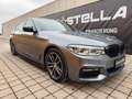 BMW 530 d G30 xDrive M Sport/Ambiente/Kam Silber - thumbnail 3