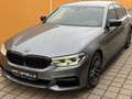 BMW 530 d G30 xDrive M Sport/Ambiente/Kam Silber - thumbnail 39