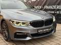 BMW 530 d G30 xDrive M Sport/Ambiente/Kam Silber - thumbnail 40