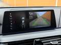 BMW 530 d G30 xDrive M Sport/Ambiente/Kam Silber - thumbnail 31