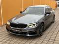 BMW 530 d G30 xDrive M Sport/Ambiente/Kam Silber - thumbnail 36