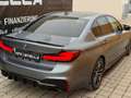 BMW 530 d G30 xDrive M Sport/Ambiente/Kam Silber - thumbnail 48
