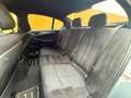 BMW 530 d G30 xDrive M Sport/Ambiente/Kam Silber - thumbnail 17