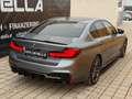 BMW 530 d G30 xDrive M Sport/Ambiente/Kam Silber - thumbnail 45
