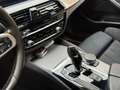 BMW 530 d G30 xDrive M Sport/Ambiente/Kam Silber - thumbnail 14