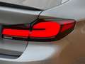 BMW 530 d G30 xDrive M Sport/Ambiente/Kam Silber - thumbnail 47