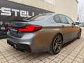 BMW 530 d G30 xDrive M Sport/Ambiente/Kam Silber - thumbnail 4