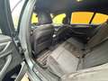 BMW 530 d G30 xDrive M Sport/Ambiente/Kam Silber - thumbnail 16