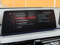 BMW 530 d G30 xDrive M Sport/Ambiente/Kam Silber - thumbnail 33