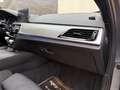 BMW 530 d G30 xDrive M Sport/Ambiente/Kam Silber - thumbnail 29