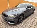 BMW 530 d G30 xDrive M Sport/Ambiente/Kam Silber - thumbnail 34