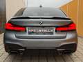 BMW 530 d G30 xDrive M Sport/Ambiente/Kam Silber - thumbnail 5